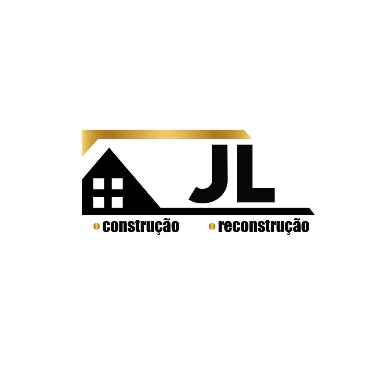 Jl construções - Ílhavo - Additions and Remodels