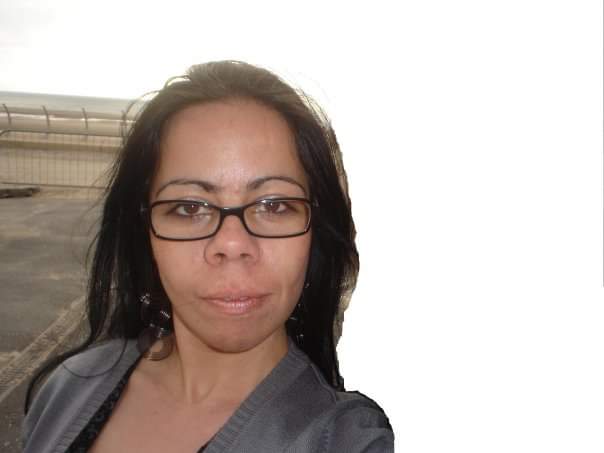 Patricia - Esposende - Accounting