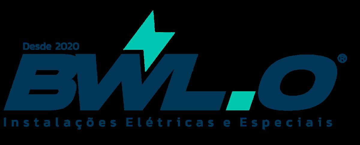 BWL.O | Instalações Elétricas e Especiais - Lisboa - Fiação