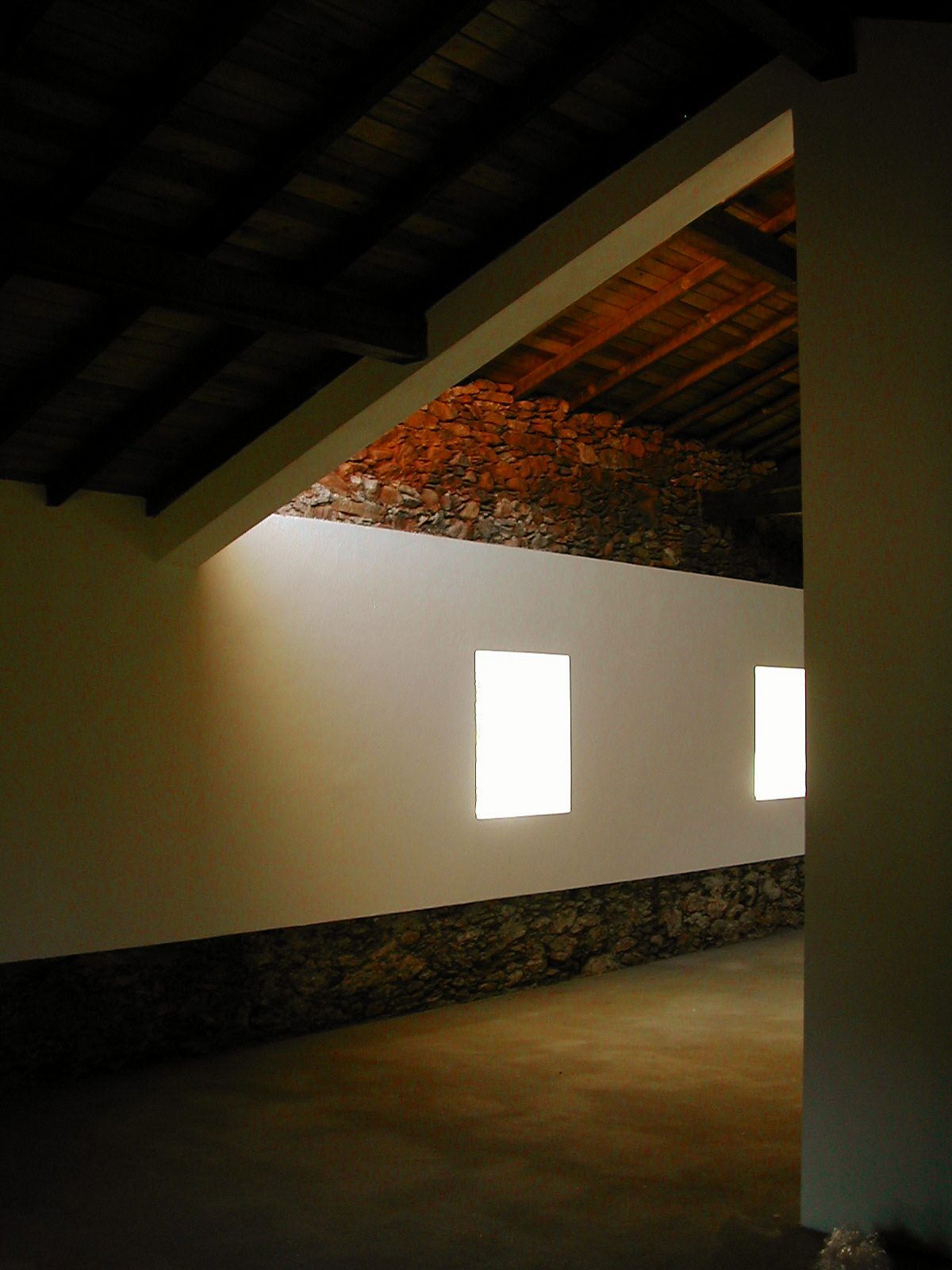 ANA DOURADO.ARQUITETA - Coimbra - Interior Decoration original
