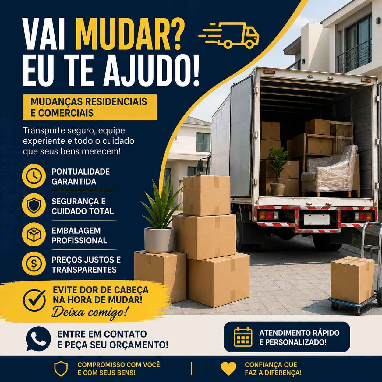 Mudanças JÁ - Maia - Mudança de Mesa de Bilhar