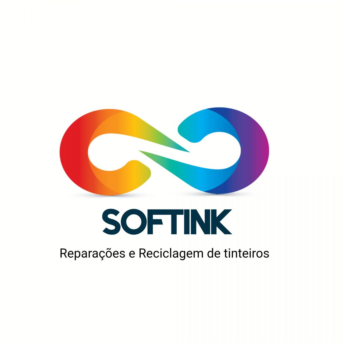 SOFTINK - Loulé - Ilustrador