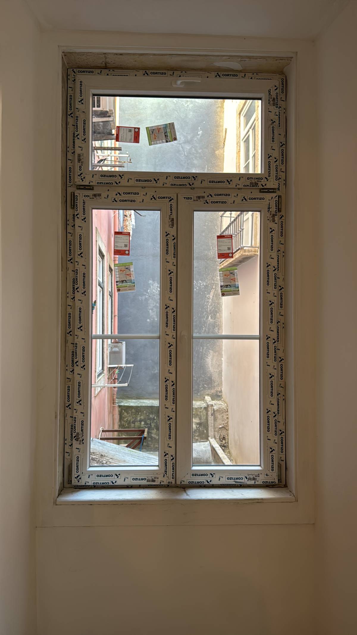 Diogo construções Lda - Odivelas - Remodelações