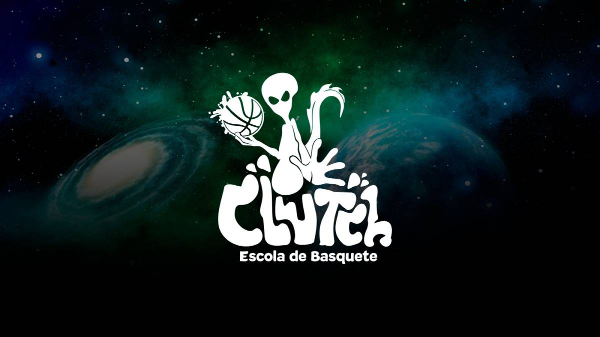 Voe Local | Consultoria de Marketing e Desenvolvimento de Marcas - Fafe - Web Design