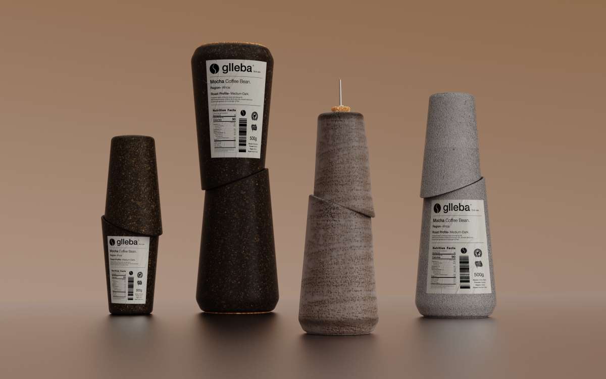 Inteegra Design Studio - Porto - Grafikdesign