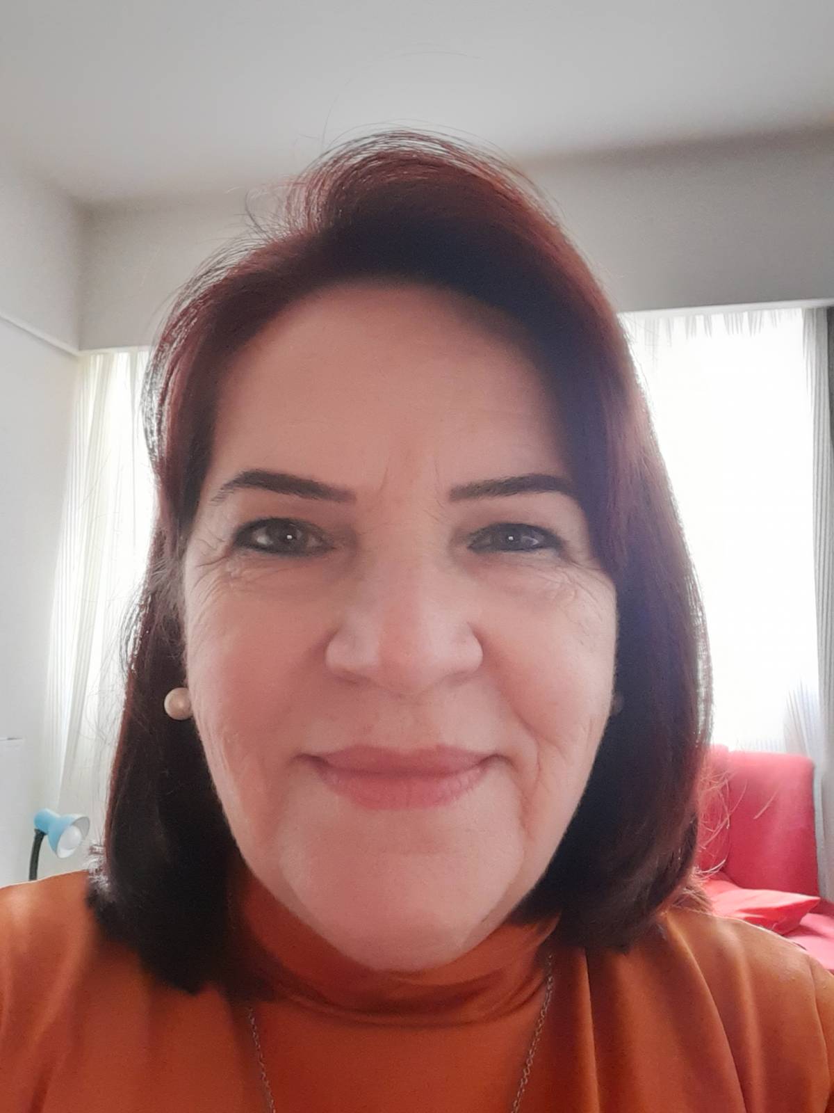 Ana Martins - Terapeuta e coach Emocional - Fafe - Coaching de Bem-estar