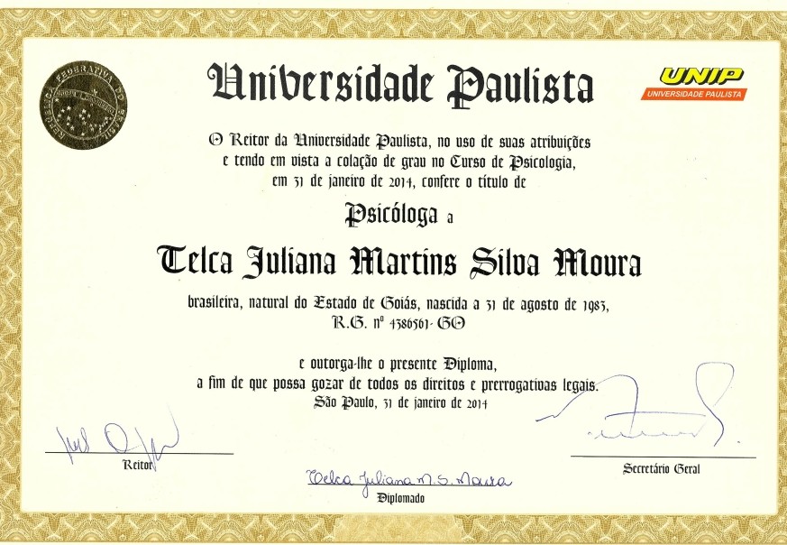 Telca Juliana Moura - Mangualde - Coaching de vida