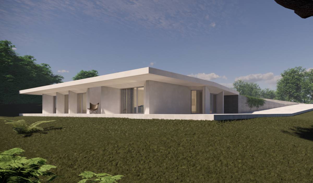 Joel Marinho - Albergaria-a-Velha - Designer de Interiores