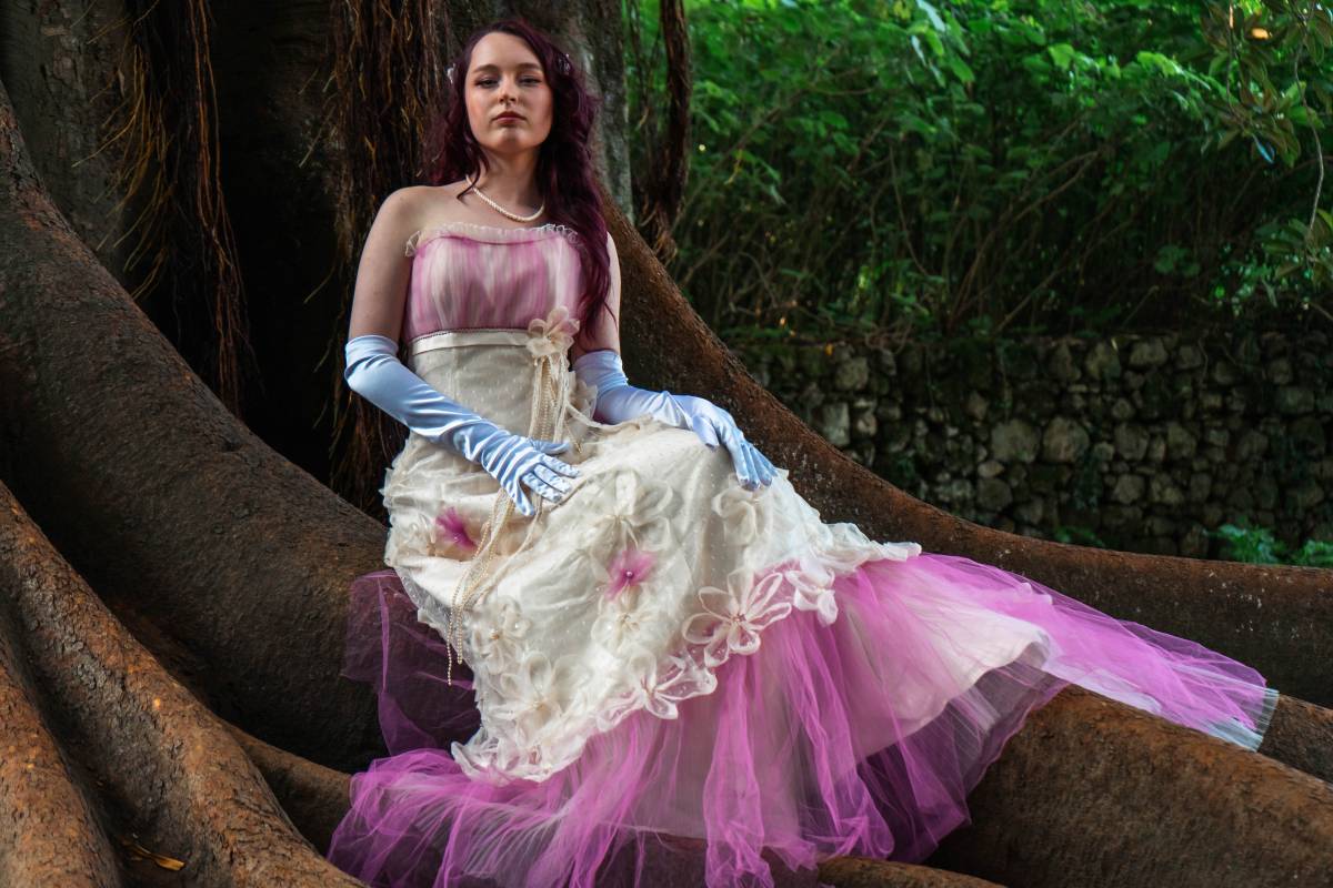 André Mendes - Guimarães - Advertising Photography