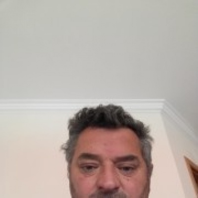 Paulo Alexandre Rodrigues Esteves - Coimbra - Chimney Inspection