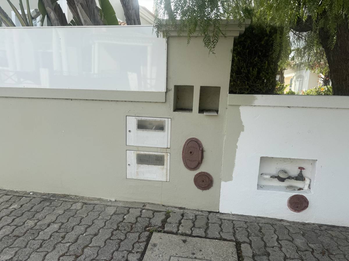 Diogo construções Lda - Odivelas - Remodelações e Construção