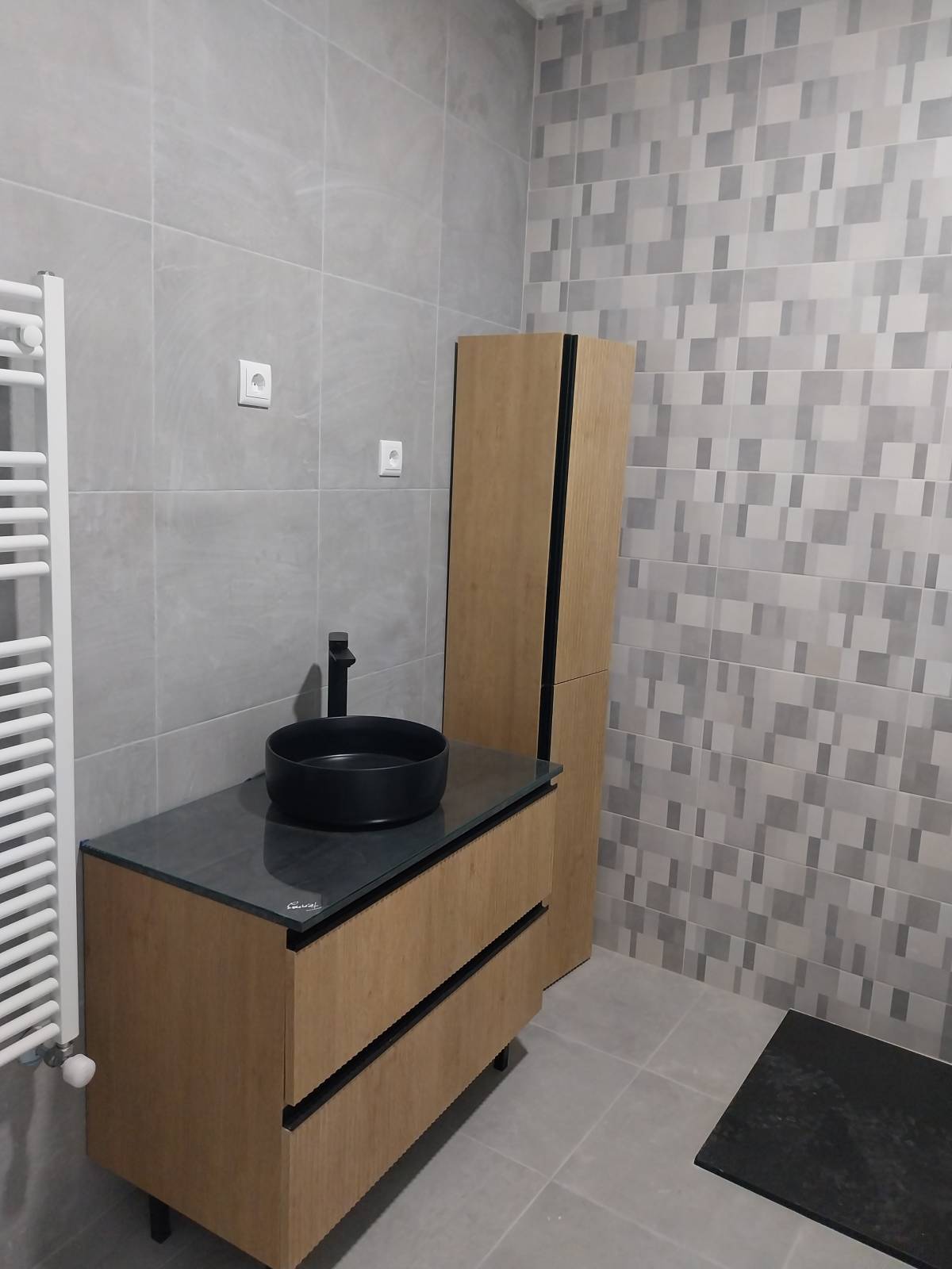 Paulo Alexandre Rodrigues Esteves - Coimbra - Outdoor Plumbing Repair or Maintenance