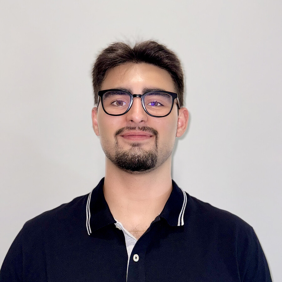 João Nunes - Setúbal - Biology Tutoring