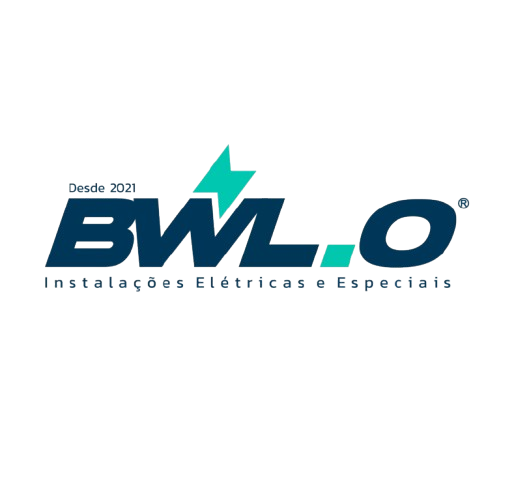 BWL.O | Instalações Elétricas e Especiais - Lisboa - Problemas Elétricos e de Cabos