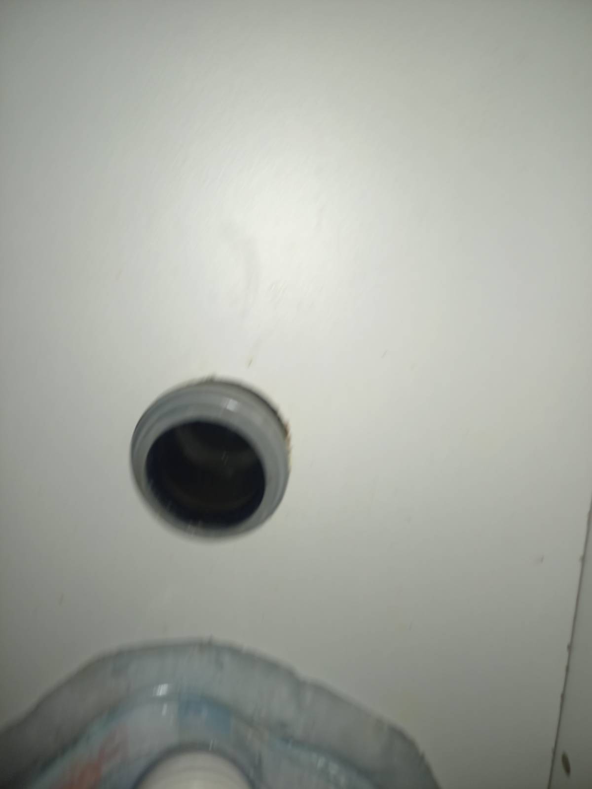 Pap Mendes - Sintra - Outdoor Plumbing Repair or Maintenance