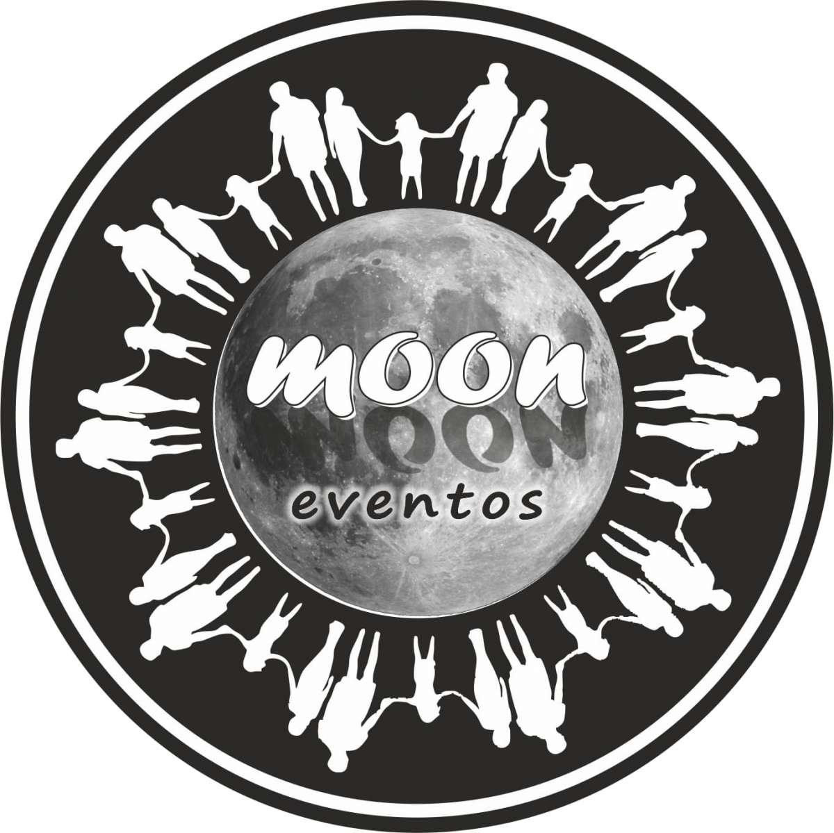 MoonEventos - Albufeira - Retratos de recién nacidos