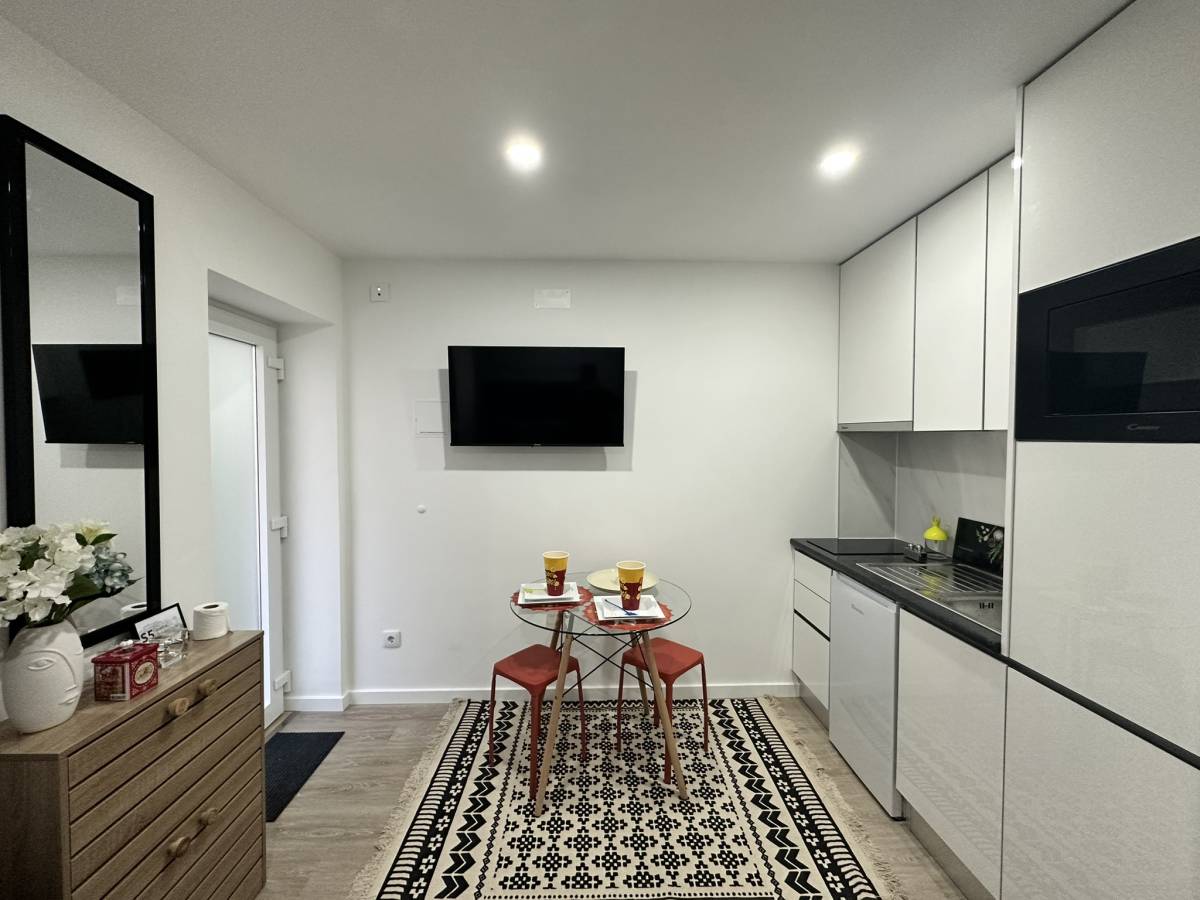 GHC PROPERTIES - Coimbra - Remoção de Arbustos