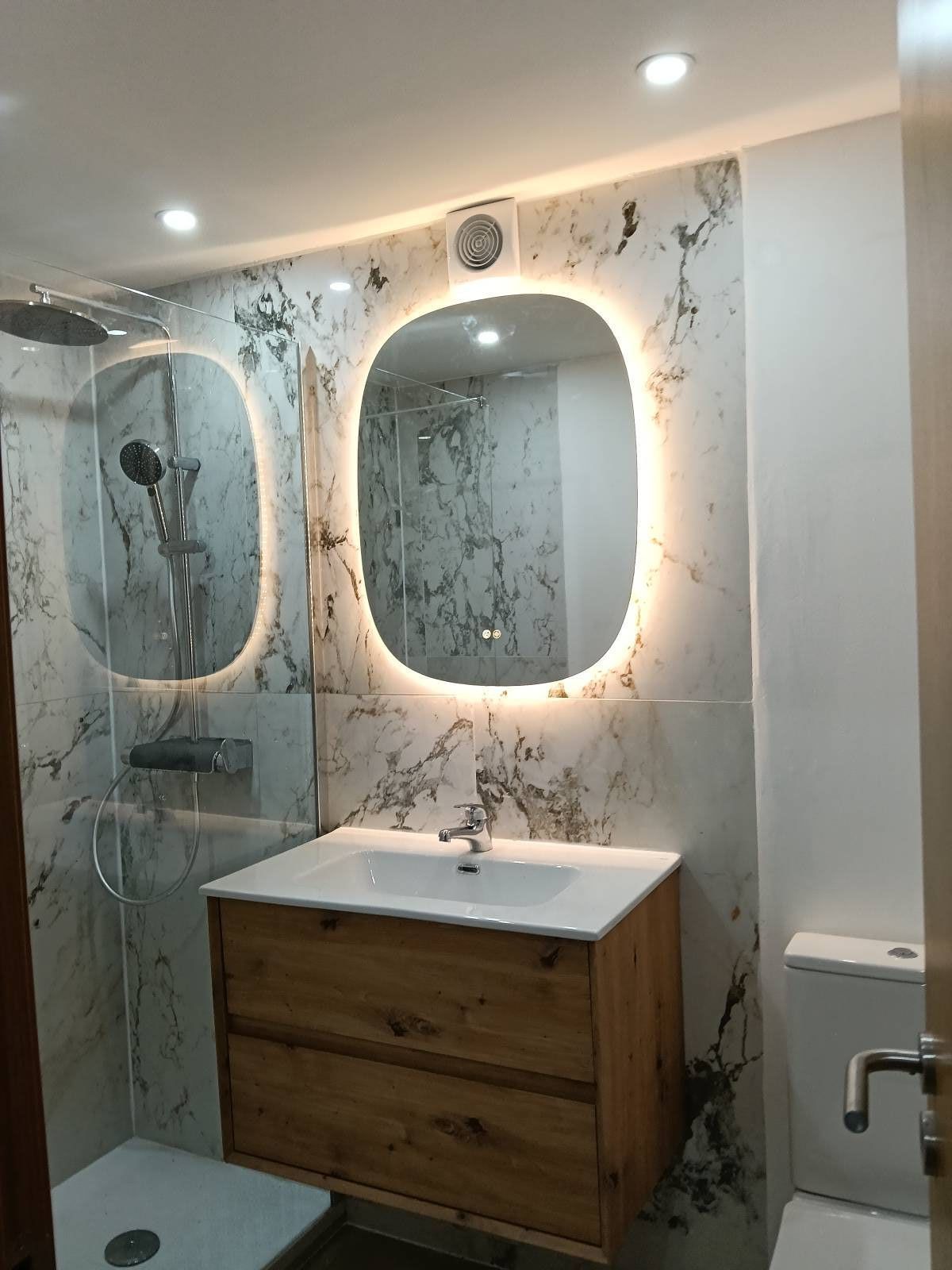 Donominador prireiotario - Oeiras - Remodelação de Cozinhas