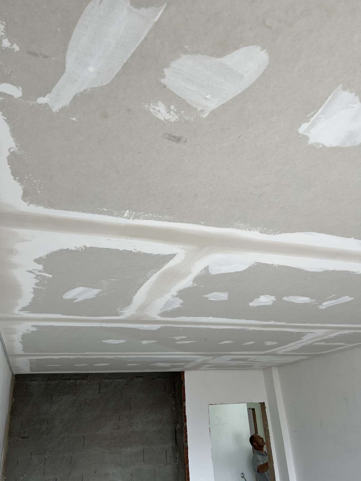 Jl construções - Ílhavo - Asbestos Removal
