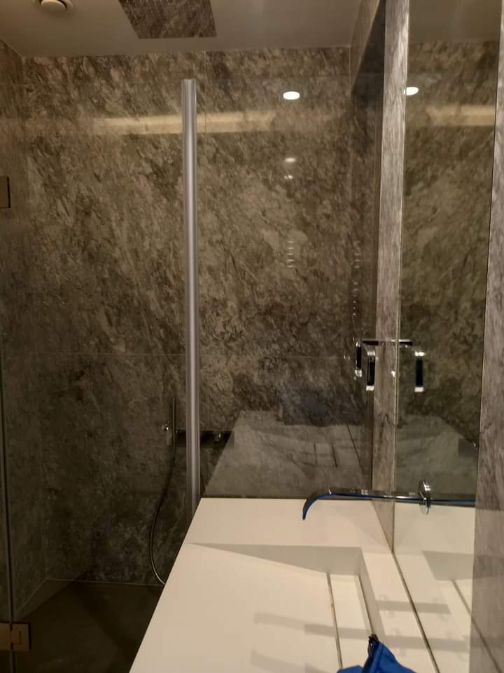 Remodelar Sonhos - Moita - Hausumbau