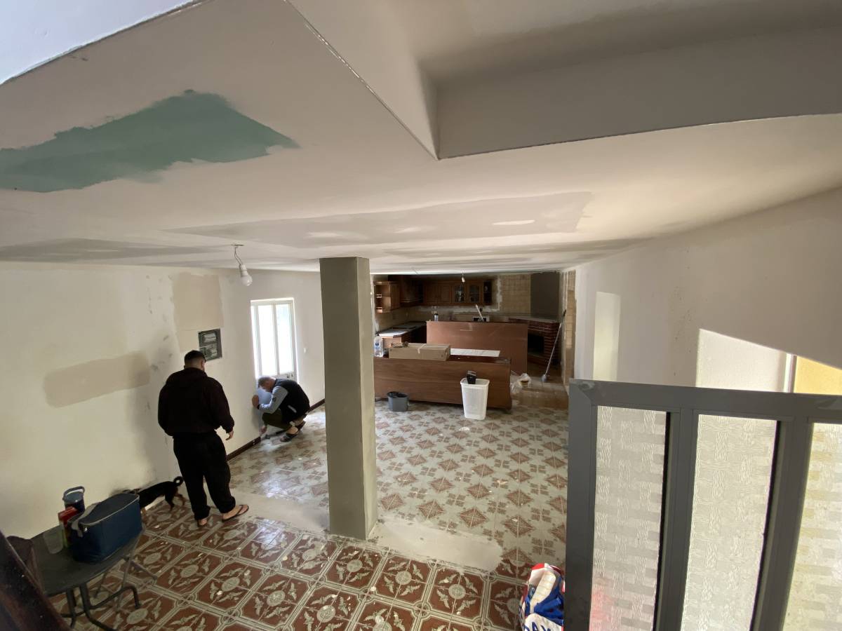 Reismat - Vila Nova de Gaia - Montage de lit bébé