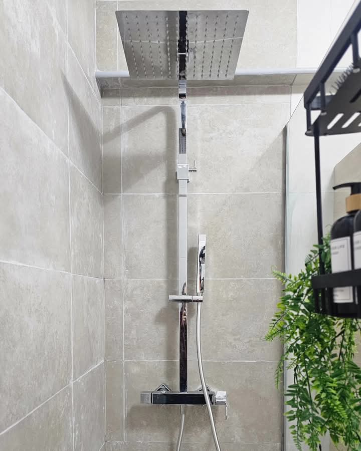 Multiservice - Almada - Remodelação de Cozinhas