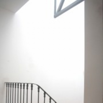 GIMA Projectos - Arquitectura e Engenharia Lda. - Lisboa - Outdoor Landscape Design