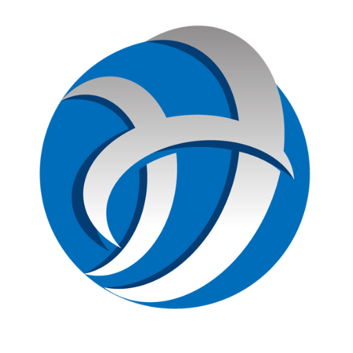 Host TugaTech - Coimbra - Telephone System Services