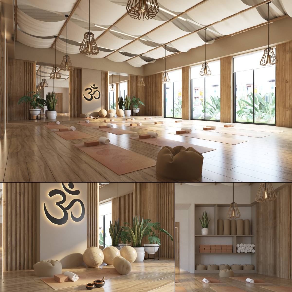 Jbrito design - Santa Maria da Feira - Remodelação de Armários