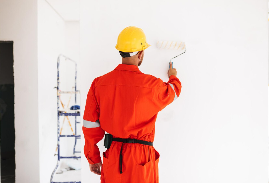 Criatividade Magnifica - Amadora - Caulking