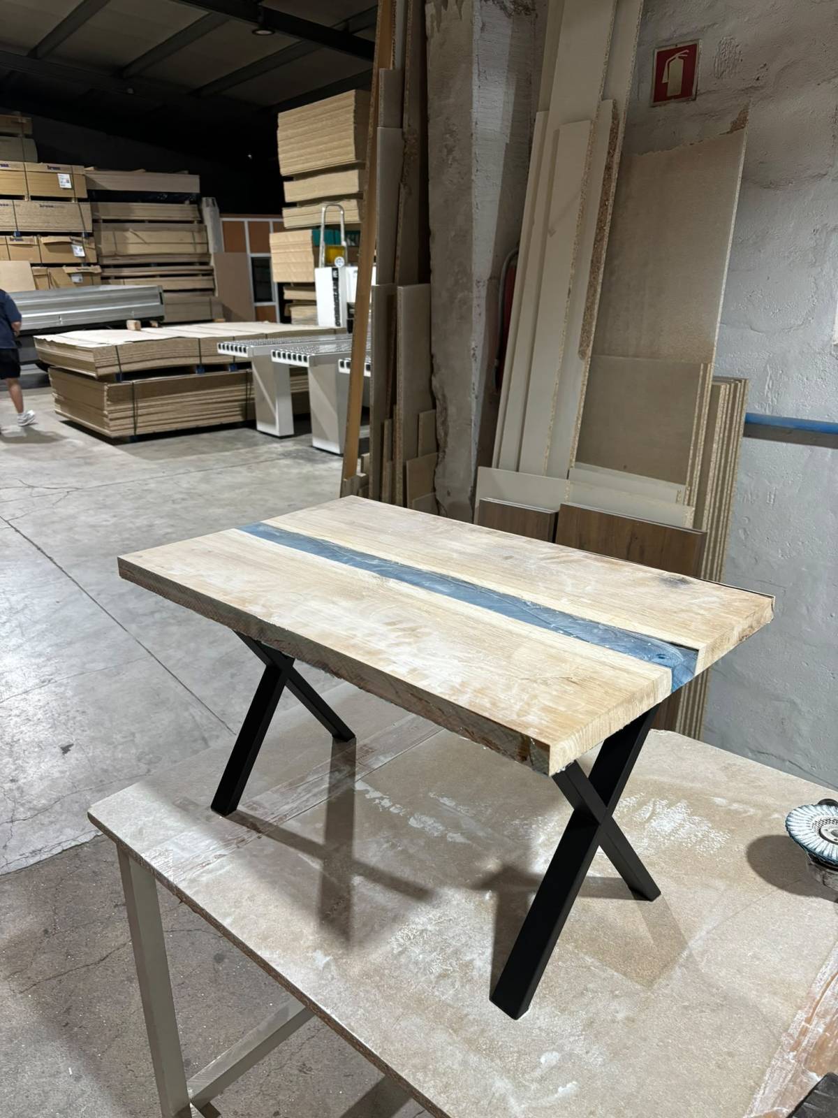 Hugo Silva - Paços de Ferreira - Cabinet Refacing