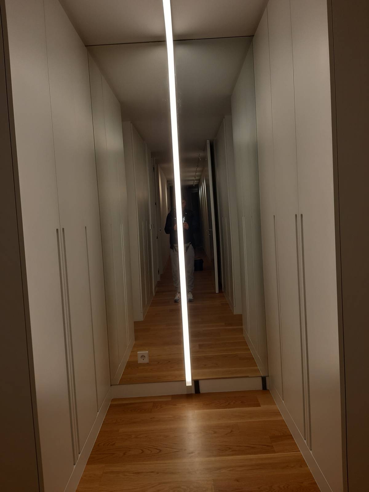Remodelar Sonhos - Moita - An- und Umbauten