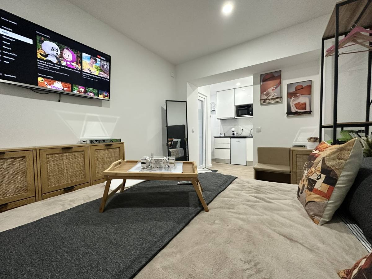 GHC PROPERTIES - Coimbra - Poda e Manutenção de Árvores