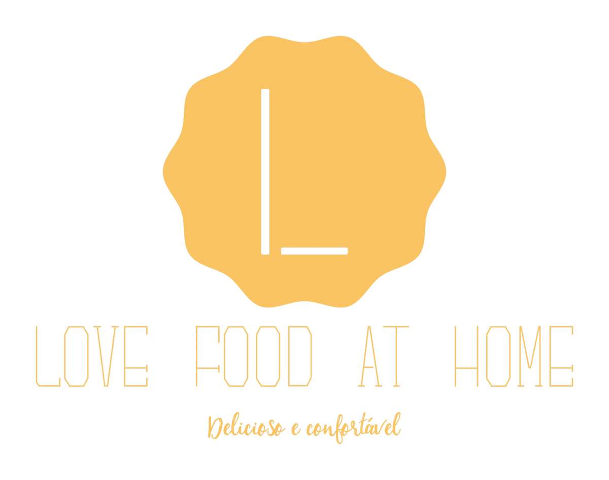 Love Food at Home - Almada - Catering de Almoço Corporativo