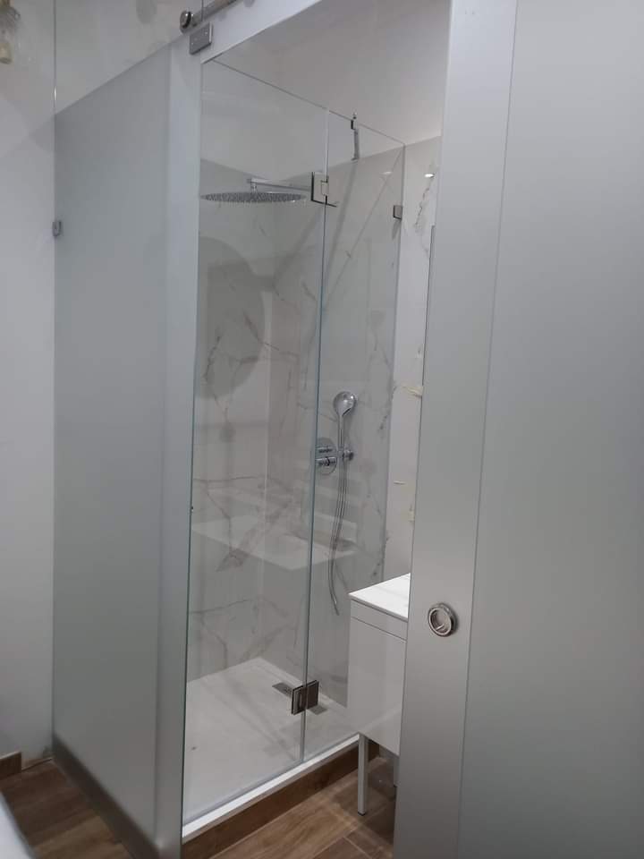 Remodelar Sonhos - Moita - Stein- oder Fliesenboden reparieren oder ausbessern