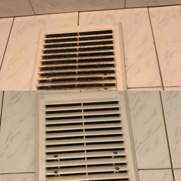 Pureza e Limpeza - Lisboa - Property Cleanup