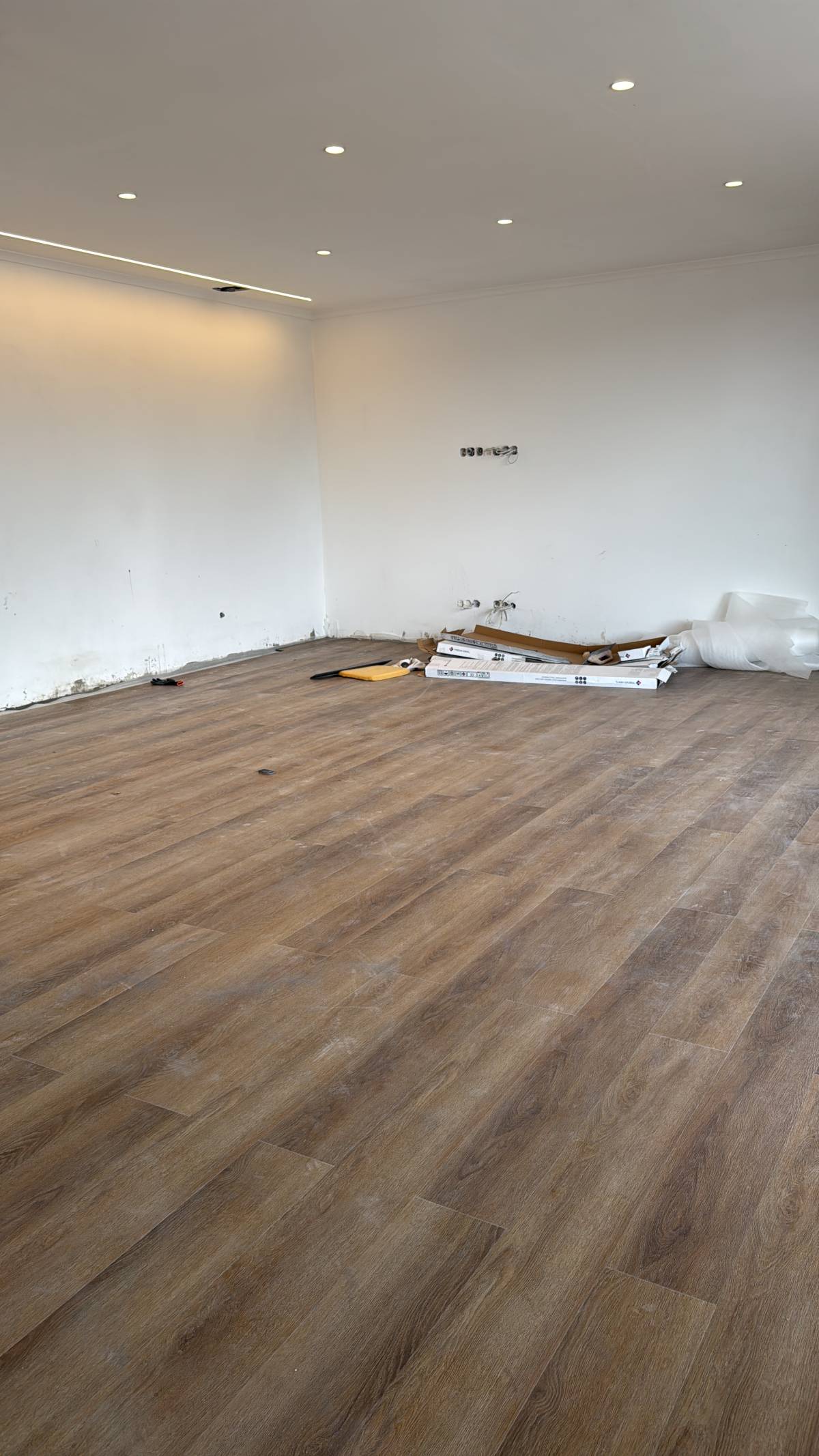 Diogo construções Lda - Odivelas - Construção de Casa Nova