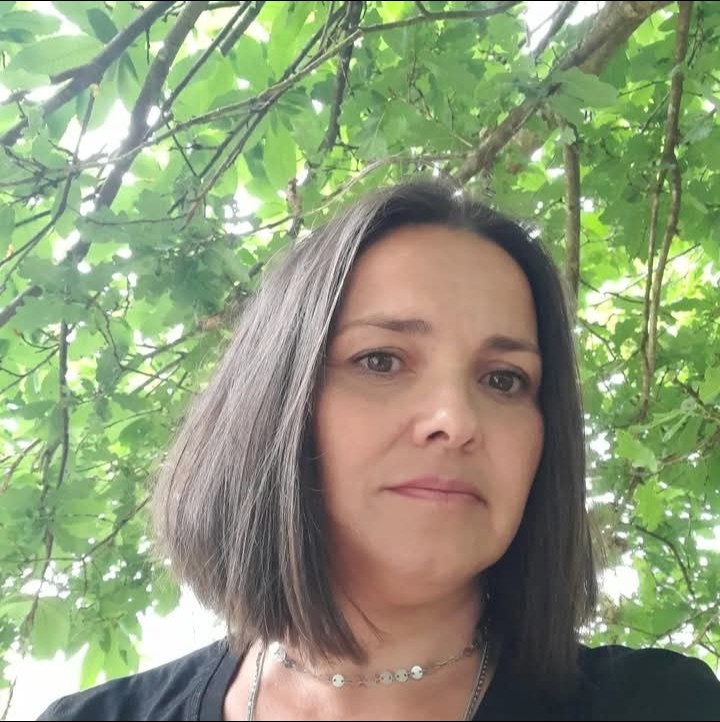 Paula Silva - Cinfães - Organização da Casa