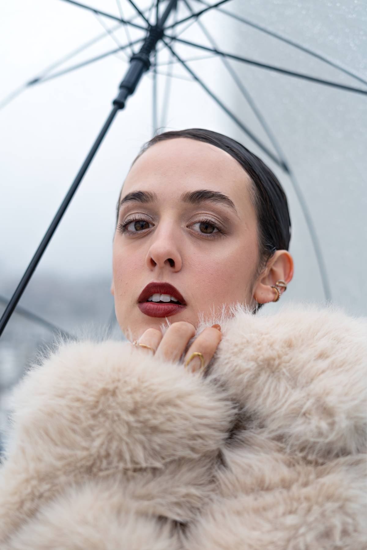 Maria Xavier - Maia - Businessfotografie