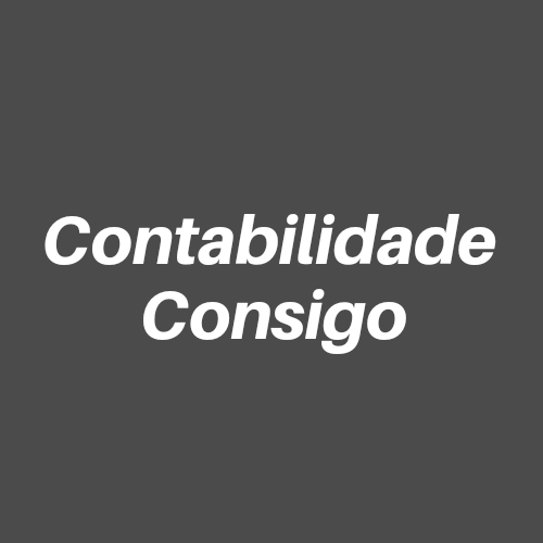 Antonio Correia - Cascais - Profissionais Financeiros e de Planeamento