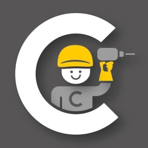 Central Faz Sistemas Elétricos - Mafra - Automatisation résidentielle et domotique