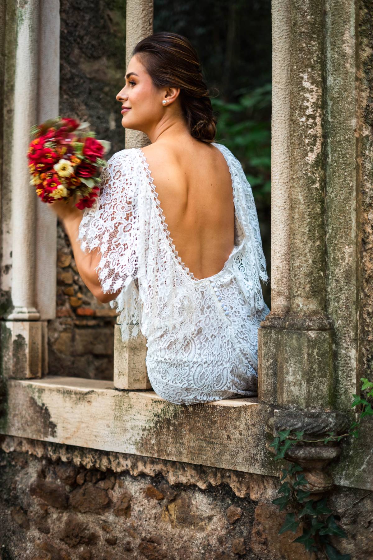 André Mendes - Guimarães - Photography
