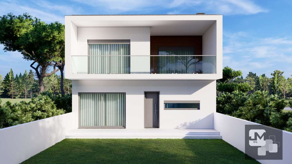 B&S Construção Civil - Setúbal - Instalação de Escadas