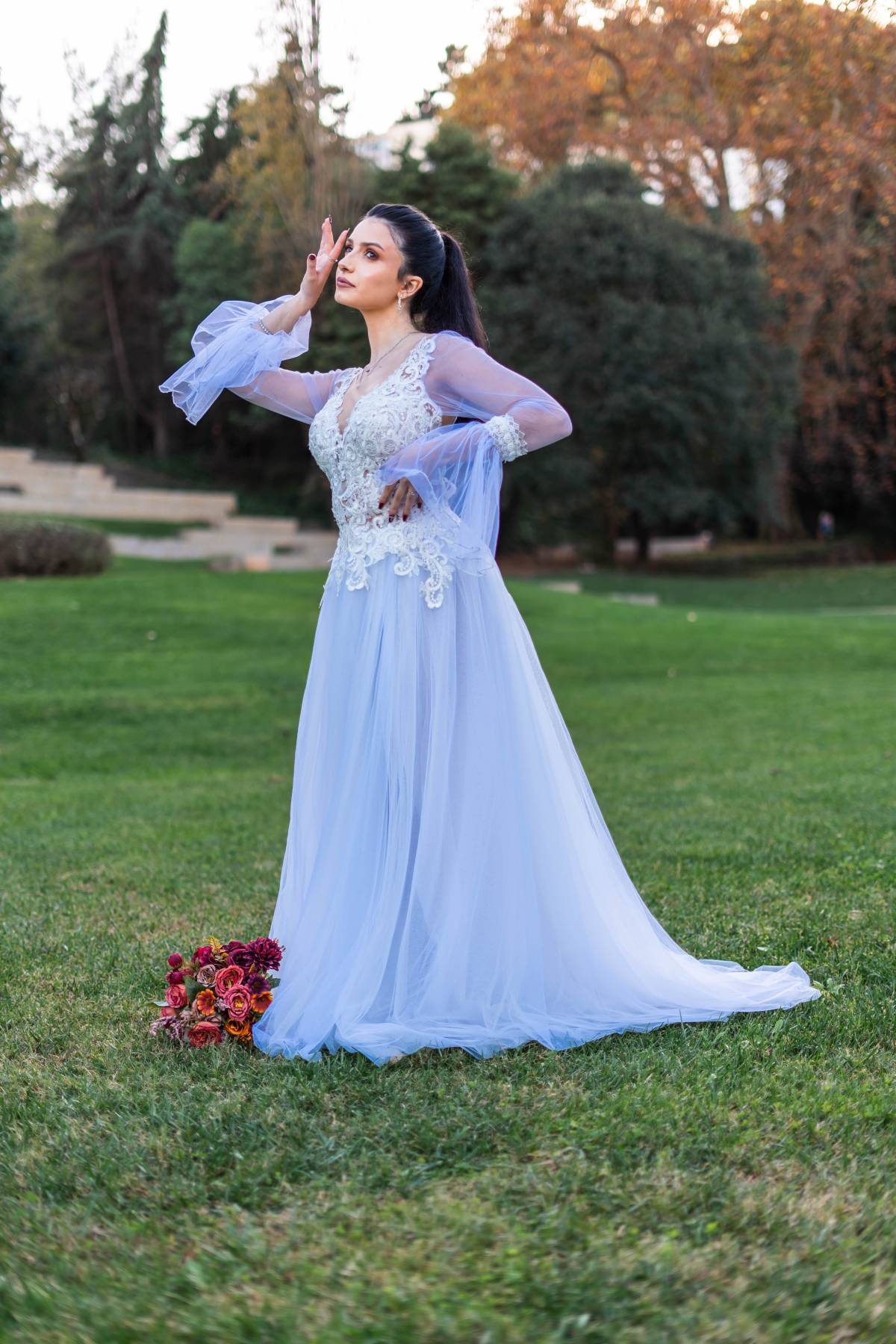 André Mendes - Guimarães - Wedding Videography