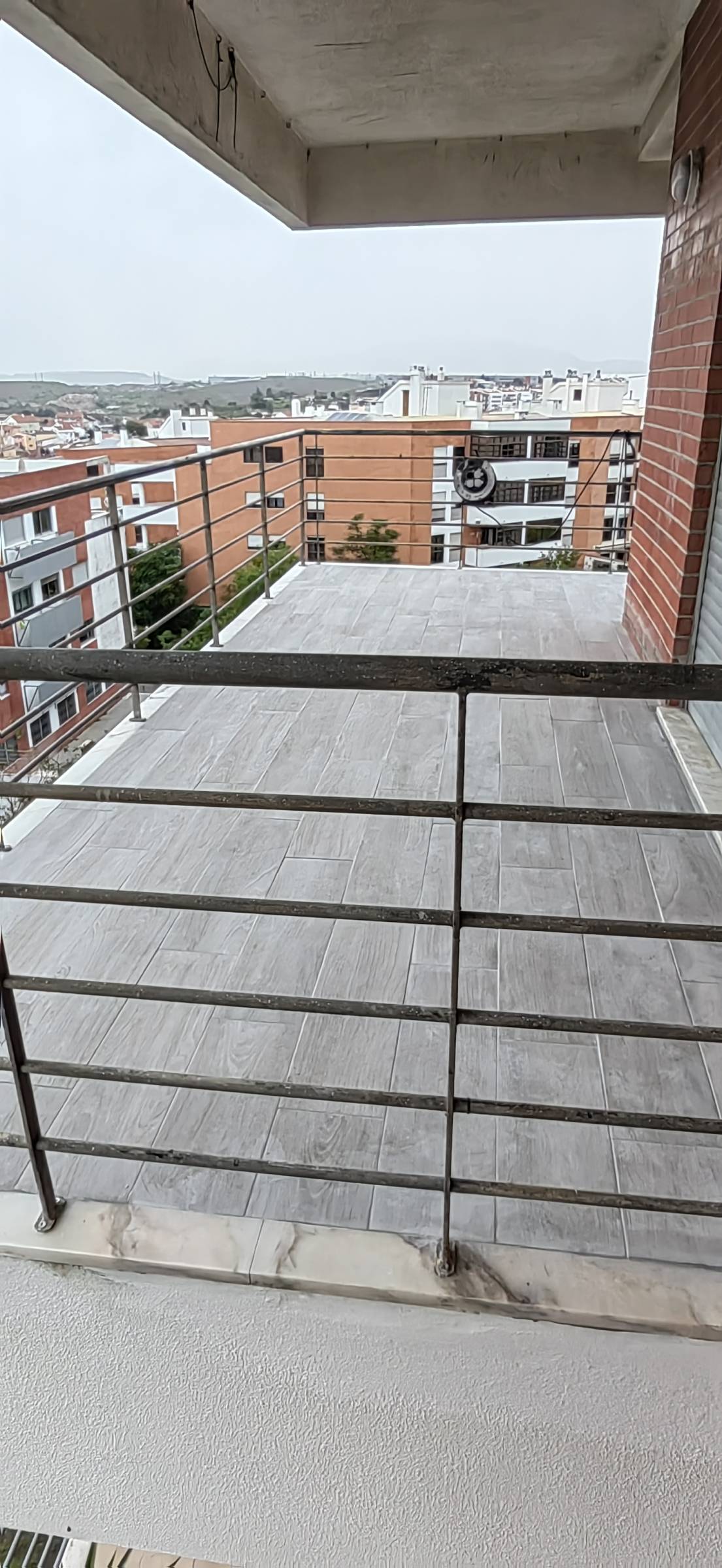 RS REMODELAÇÕES - Vila Franca de Xira - Mudjacking