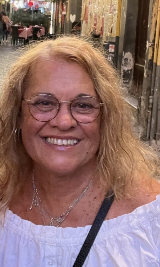 Anabela Muge - Ovar - Translation