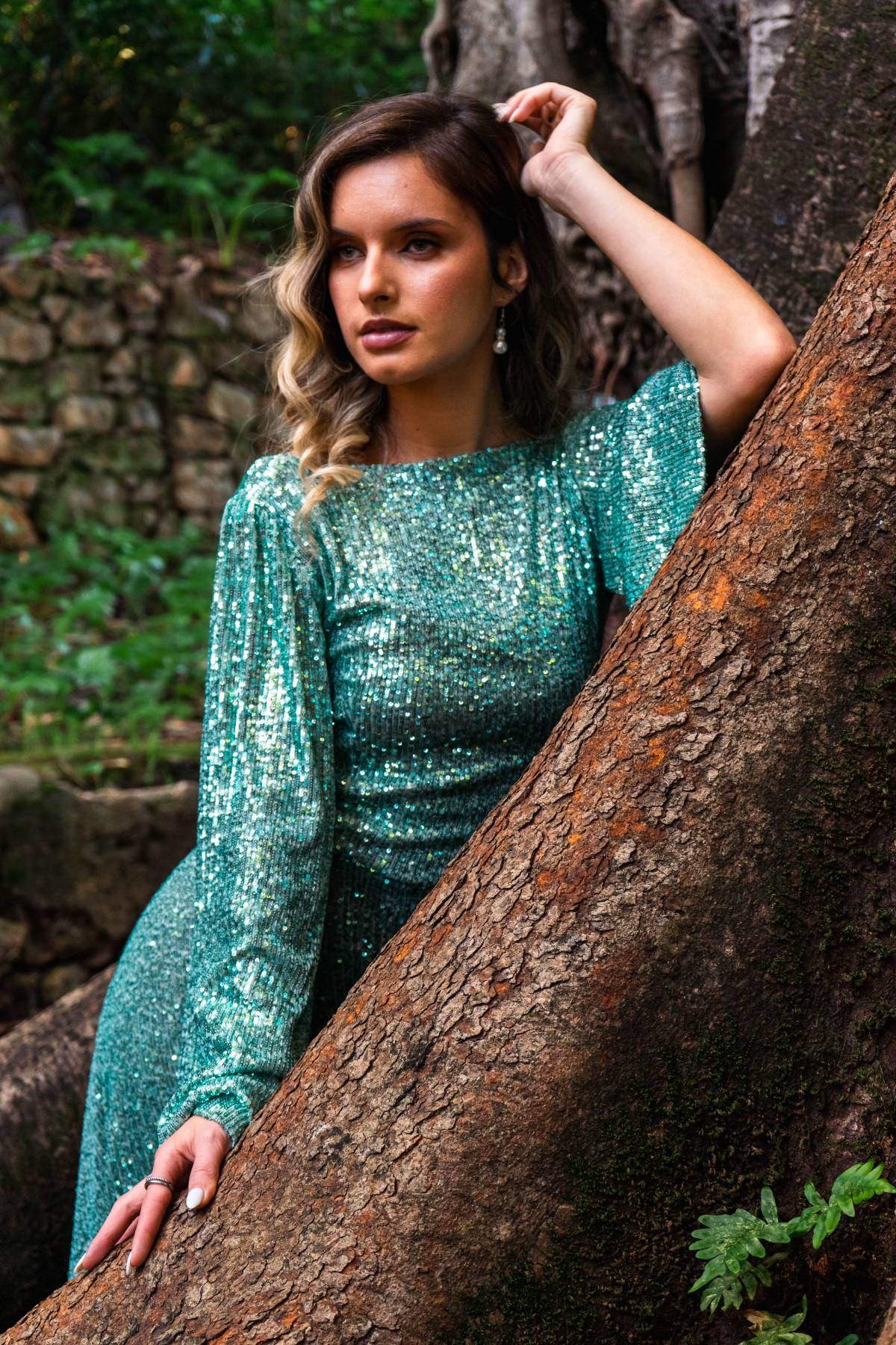 André Mendes - Guimarães - Photographer