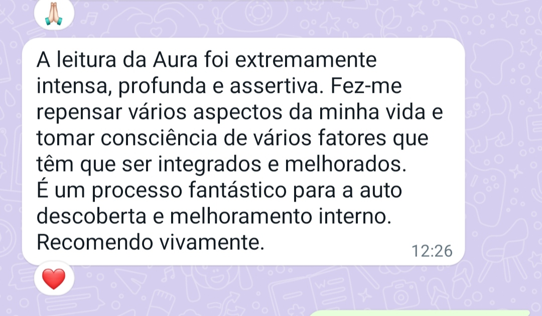 Joana Rodrigues Leitora de Aura - Elvas - Baths and Grooming for Animals