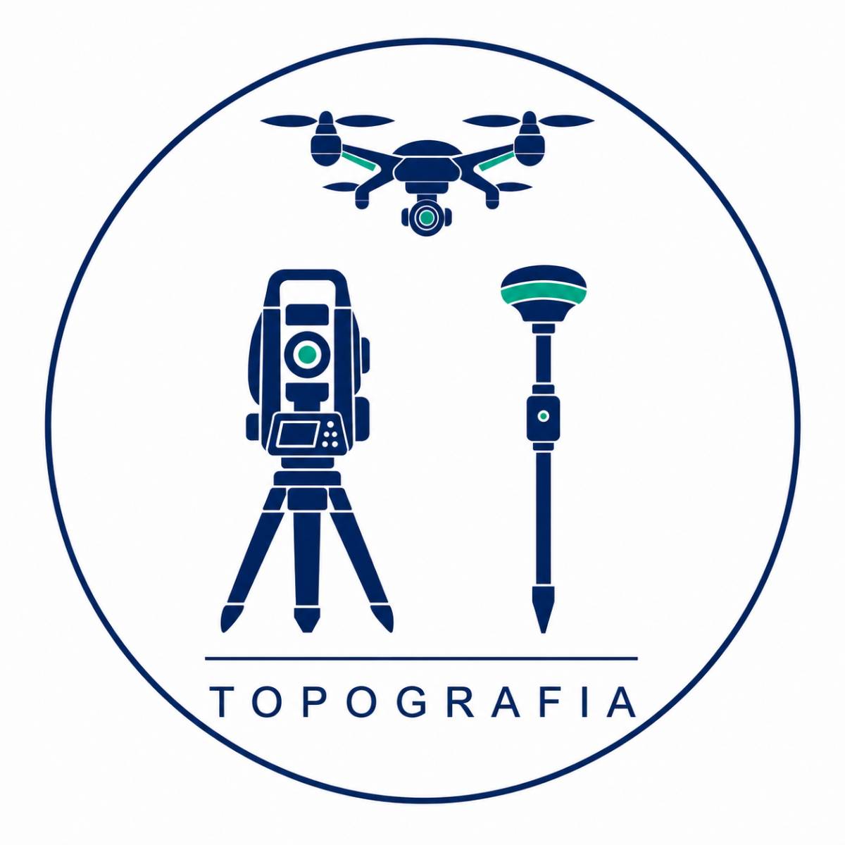João P M Sampaio - Torres Vedras - Serviço de Topografia