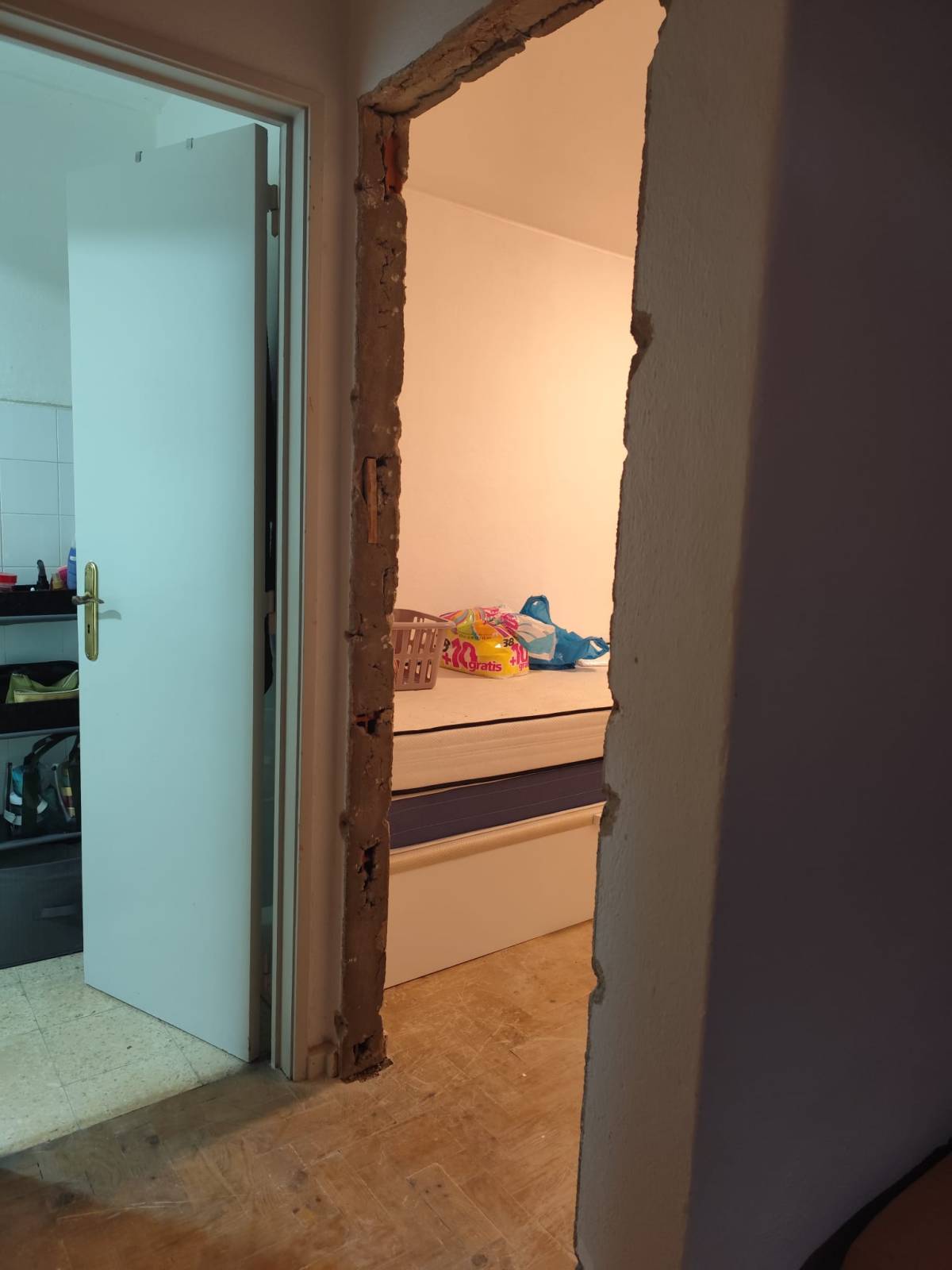 Pureza e Limpeza - Lisboa - Upholstery and Furniture Cleaning